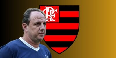 Imagem PreCarregada