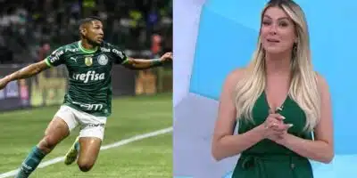 Imagem PreCarregada