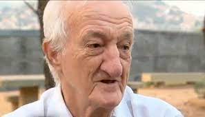 Russo, da Globo - Foto Internet
