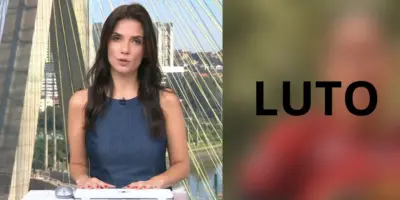 “Caixão lacrado”: Sabina paralisa a Globo com morte trágica de estrela e deixa o mundo do esporte de luto