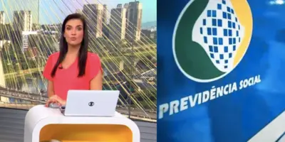 “A partir desse ano”: Sabina paralisa BDSP às pressas com anúncio URGENTE do INSS e mudança na idade mínima