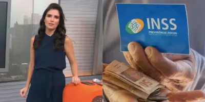 “Concessão do benefício”: Sabina paralisa SP1 com notícia urgente do INSS que atinge em cheio segurados