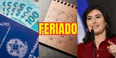 Imagem PreCarregada