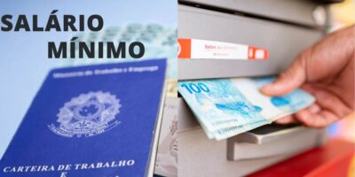Imagem PreCarregada