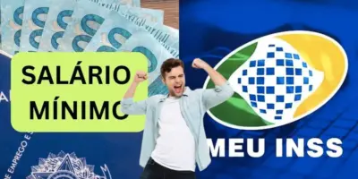 INSS, seguro desemprego, abono salarial e mais: Novo salário mínimo atinge benefícios e dispara valores