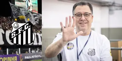 Imagem do post de destaque
