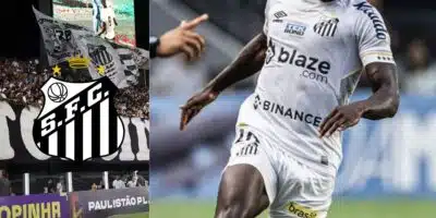 Imagem PreCarregada