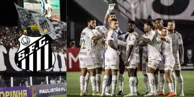 Imagem PreCarregada