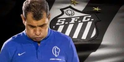 Imagem PreCarregada