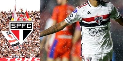 Imagem PreCarregada