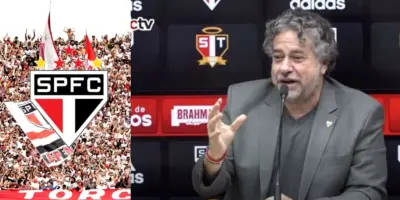 Imagem do post de destaque