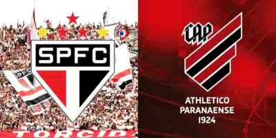 Imagem PreCarregada