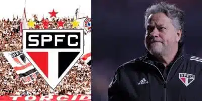 Imagem PreCarregada