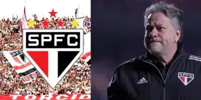 Imagem PreCarregada