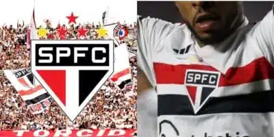 Imagem PreCarregada