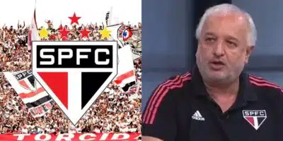 Imagem PreCarregada