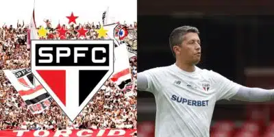 Imagem do post