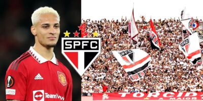 Imagem PreCarregada
