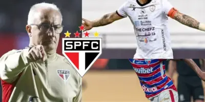 Imagem do post