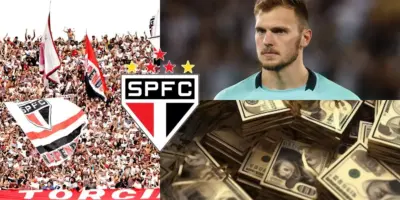 Imagem do post