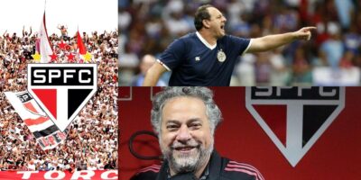 Imagem PreCarregada