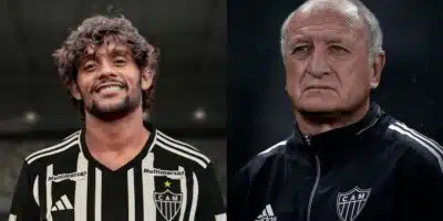 Imagem PreCarregada