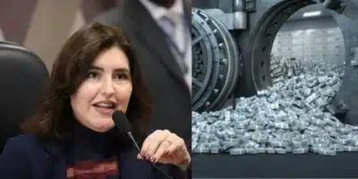 Imagem PreCarregada