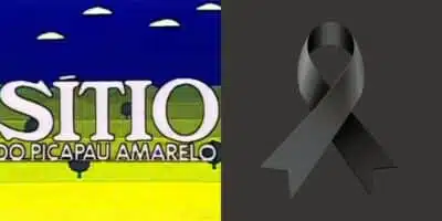 Imagem PreCarregada
