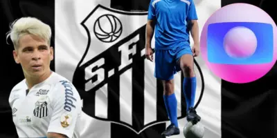 Imagem do post