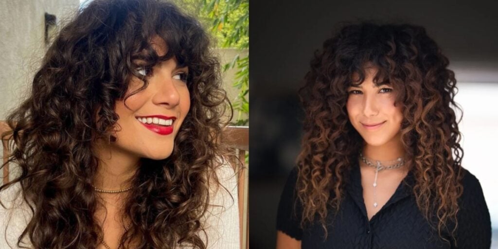 http://tvfoco.uai.com.br/wp-content/uploads/2015/05/Daniela-Mercury.jpg