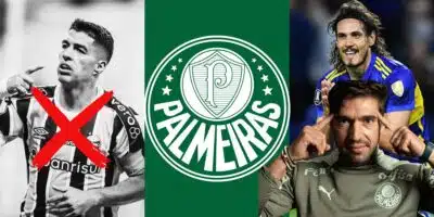 Imagem PreCarregada