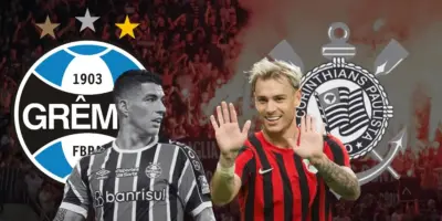 Imagem do post de destaque