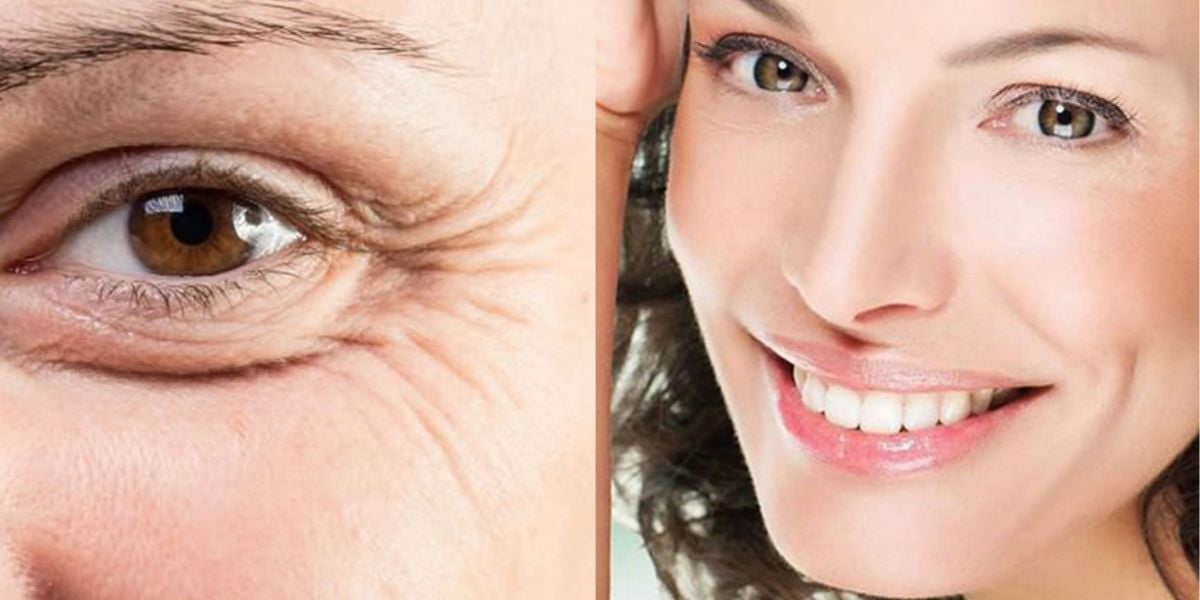 http://tvfoco.uai.com.br/wp-content/uploads/2015/05/Daniela-Mercury.jpg