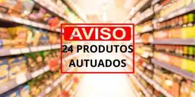Imagem PreCarregada
