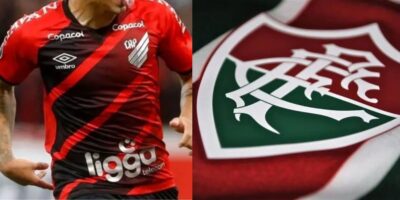 Imagem PreCarregada