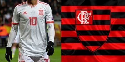 Imagem PreCarregada