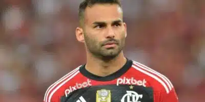 Imagem do post de destaque