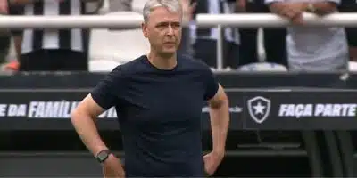 Imagem PreCarregada