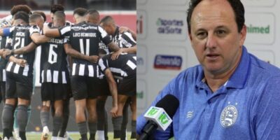 Imagem PreCarregada