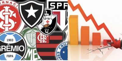 Imagem PreCarregada