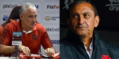Imagem PreCarregada