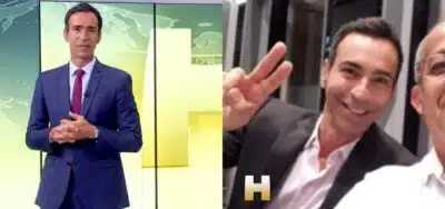 Imagem PreCarregada