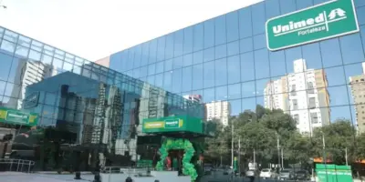 “Serão descontinuadas”: Fim de serviço colossal de plano de saúde da Unimed é confirmado já para fevereiro