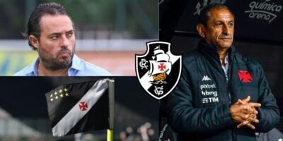 Imagem PreCarregada