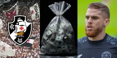 Imagem do post