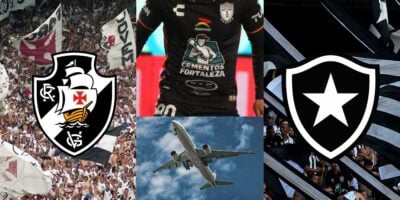 Imagem PreCarregada