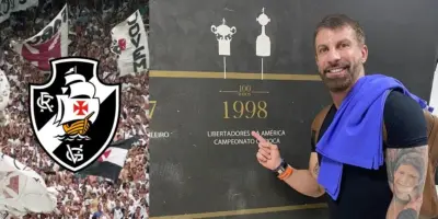 Imagem do post