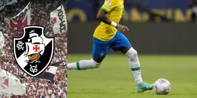 Imagem PreCarregada