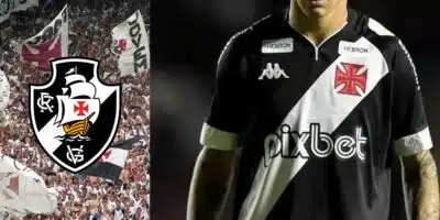 Imagem PreCarregada