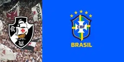 Imagem PreCarregada